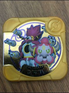 （分類：）位於 。 由 cmanwai 提交（商品編號 1038025462，圖片 1）。簡介： 。