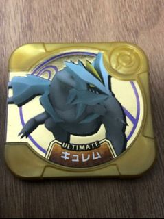 （分類：）位於 。 由 cmanwai 提交（商品編號 1038017245，圖片 1）。簡介： 。