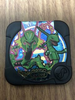 （分類：）位於 。 由 cmanwai 提交（商品編號 1038019102，圖片 1）。簡介： 。