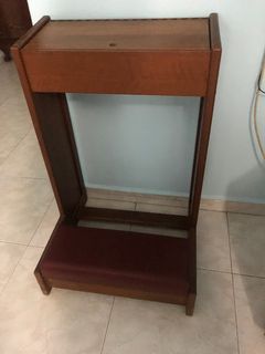 (Category: ) located in . Submitted by sunflowerbff (Listing ID 1037936027, Image 1). Description: .