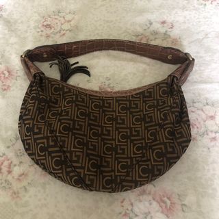 nouveau bag zalora