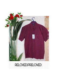 (Category: ) located in . Submitted by _athirahnajib (Listing ID 1037951639, Image 1). Description: .