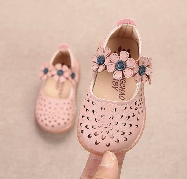 Pretty baby shoes, Babies \u0026 Kids 