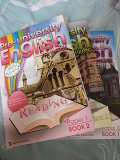 （分類：）位於 。 由 parisiu_ 提交（商品編號 1037858751，圖片 1）。簡介： 。