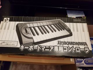 （分類：）位於 。 由 kameyui 提交（商品編號 1037895636，圖片 1）。簡介： 。