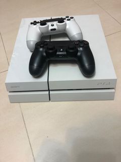 （分類：）位於 。 由 wilfridv 提交（商品編號 1038010880，圖片 1）。簡介： 。