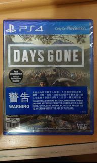 （分類：）位於 。 由 cy.chau 提交（商品編號 1037906770，圖片 1）。簡介： 。