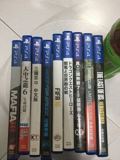 （分類：）位於 。 由 jimjim9726 提交（商品編號 1037984451，圖片 1）。簡介： 。