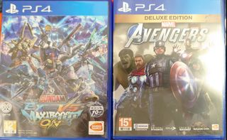（分類：）位於 。 由 kasla_10 提交（商品編號 1037868463，圖片 1）。簡介： 。