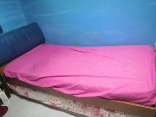 (Category: ) located in . Submitted by helloahmi (Listing ID 1037846822, Image 1). Description: .