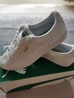 (Category: ) located in . Submitted by ezharmustapa (Listing ID 1037836371, Image 1). Description: .