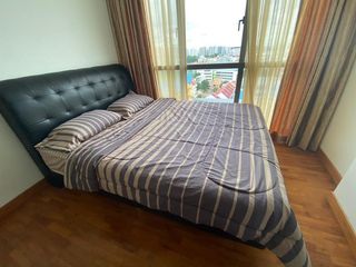 (Category: ) located in . Submitted by ankitdamania (Listing ID 1037906275, Image 1). Description: .
