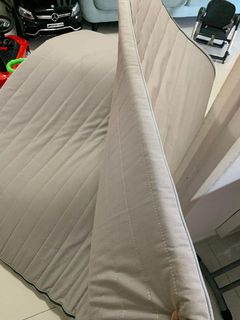 (Category: ) located in . Submitted by kokmike (Listing ID 1037860912, Image 1). Description: .
