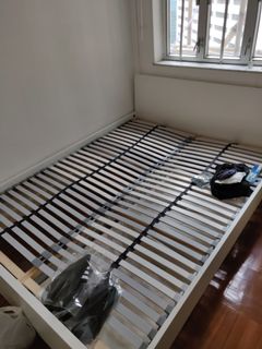 （分類：）位於 。 由 oranjeseed 提交（商品編號 1036241092，圖片 1）。簡介： 。