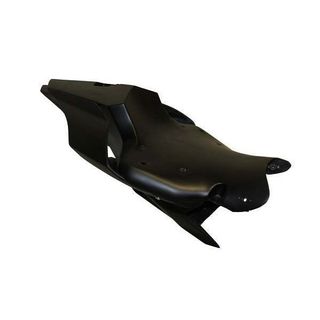 (Category: ) located in . Submitted by fw76p (Listing ID 1037878000, Image 1). Description: .