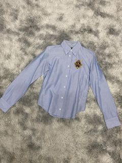 （分類：）位於 。 由 lamhada 提交（商品編號 1038028675，圖片 1）。簡介： 。