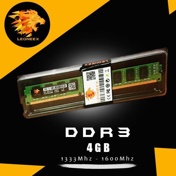 4gb Ddr3 Ram 1333mhz 1600mhz Pc3 Pc3 Pc3l Pc3l Lodimm Laptop Electronics Computer Parts Accessories On Carousell