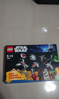 (Category: ) located in . Submitted by j8ffery (Listing ID 1038012594, Image 1). Description: .