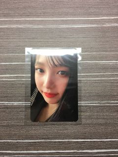 (Category: ) located in . Submitted by wryanlu (Listing ID 1037936661, Image 1). Description: .
