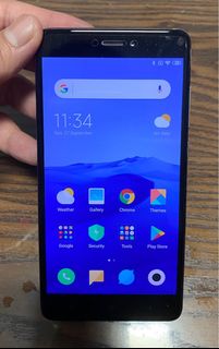 (Category: ) located in . Submitted by andrewyeow85 (Listing ID 1037859893, Image 1). Description: .