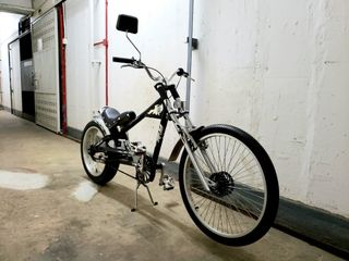 （分類：）位於 。 由 jchris08 提交（商品編號 1037923854，圖片 1）。簡介： 。