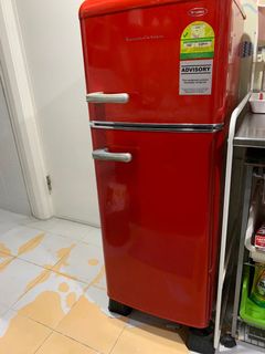 (Category: ) located in . Submitted by 2017mandygoh (Listing ID 1037982424, Image 1). Description: .