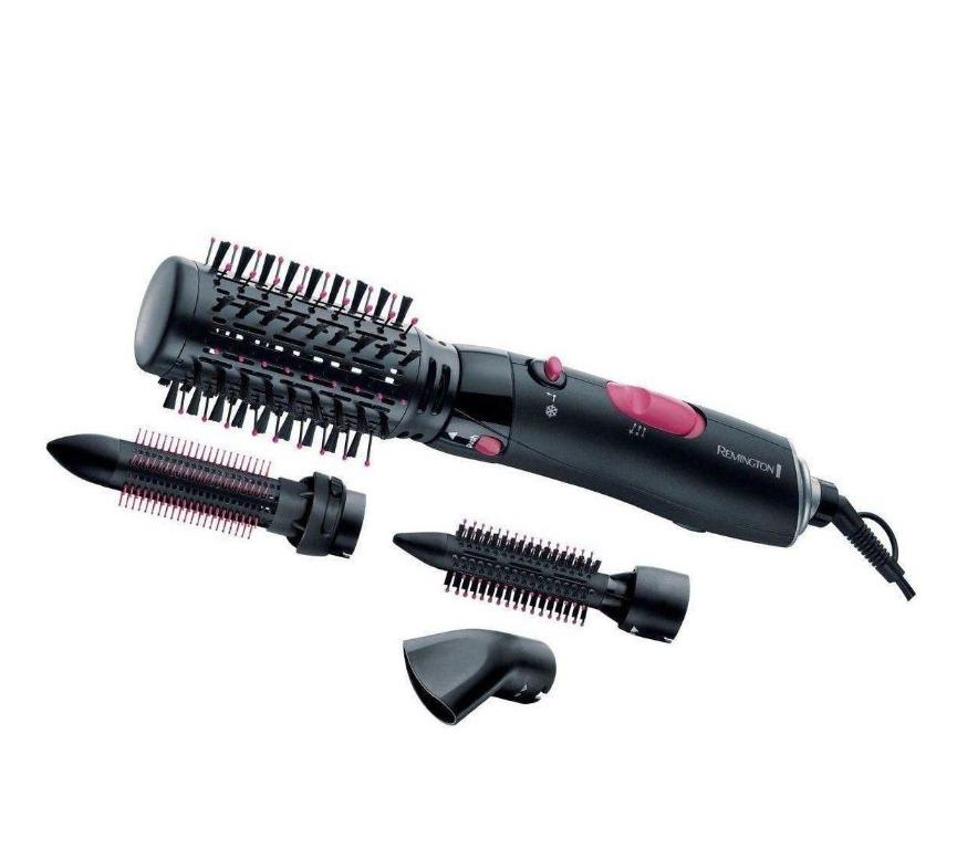 volume styler brush
