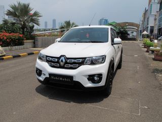 (Kategori: ) berada di . Dikirim oleh itok.mortenauto (ID iklan 1037950054, Gambar 1). Deskripsi: .