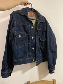 （分類：）位於 。 由 madelyn.m.tse 提交（商品編號 1037989374，圖片 1）。簡介： 。