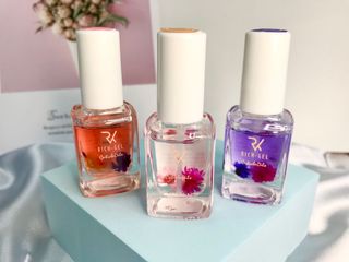 （分類：）位於 。 由 wooanails 提交（商品編號 1037942573，圖片 1）。簡介： 。
