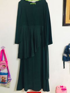 (Category: ) located in . Submitted by eyra87 (Listing ID 1037863041, Image 1). Description: .