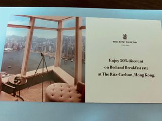 （分類：）位於 。 由 thelosthorizon 提交（商品編號 1038012274，圖片 1）。簡介： 。