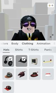 Roblox Unreleased Sub Zero Dragon Element Video Gaming Video Games On Carousell - roblox ben 10 pants