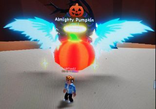 Cheap Bubble Gum Simulator Bundle 8x Shiny Kiwi Dragon Toys Games Video Gaming In Game Products On Carousell - carousell spin the wheel for a secret pet in roblox bubblegum simulator Cheap Bubble Gum Simulator Bundle 8x Shiny Kiwi Dragon Toys Games Video Gaming In Game Products On Carousell - spin the wheel for a secret pet in roblox bubblegum simulator