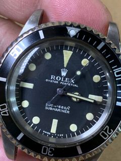 （分類：）位於 。 由 rolex999 提交（商品編號 1037853542，圖片 1）。簡介： 。