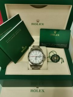 （分類：）位於 。 由 watchsup 提交（商品編號 1037904618，圖片 1）。簡介： 。