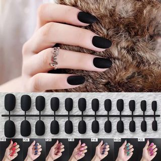 (Category: ) located in . Submitted by SymphonyNails (Listing ID 1038039094, Image 1). Description: .