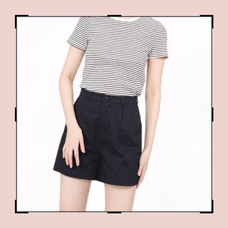 (Category: ) located in . Submitted by jyyxlee (Listing ID 1037977605, Image 1). Description: .