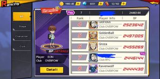 (Category: ) located in . Submitted by gudlad (Listing ID 1037973885, Image 1). Description: .