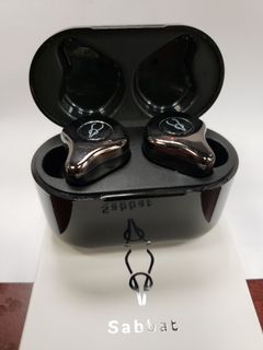 （分類：）位於 。 由 hk22boy01 提交（商品編號 1037832443，圖片 1）。簡介： 。