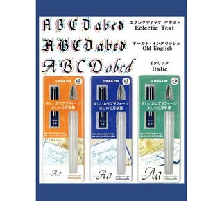 （分類：）位於 。 由 threadory_hk 提交（商品編號 1037972675，圖片 1）。簡介： 。