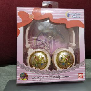 （分類：）位於 。 由 madelyn.m.tse 提交（商品編號 1038001812，圖片 1）。簡介： 。