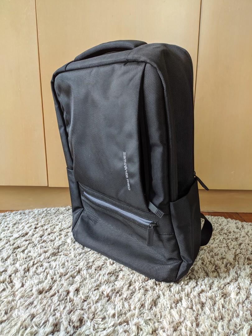 Samsonite bockiee new arrivals