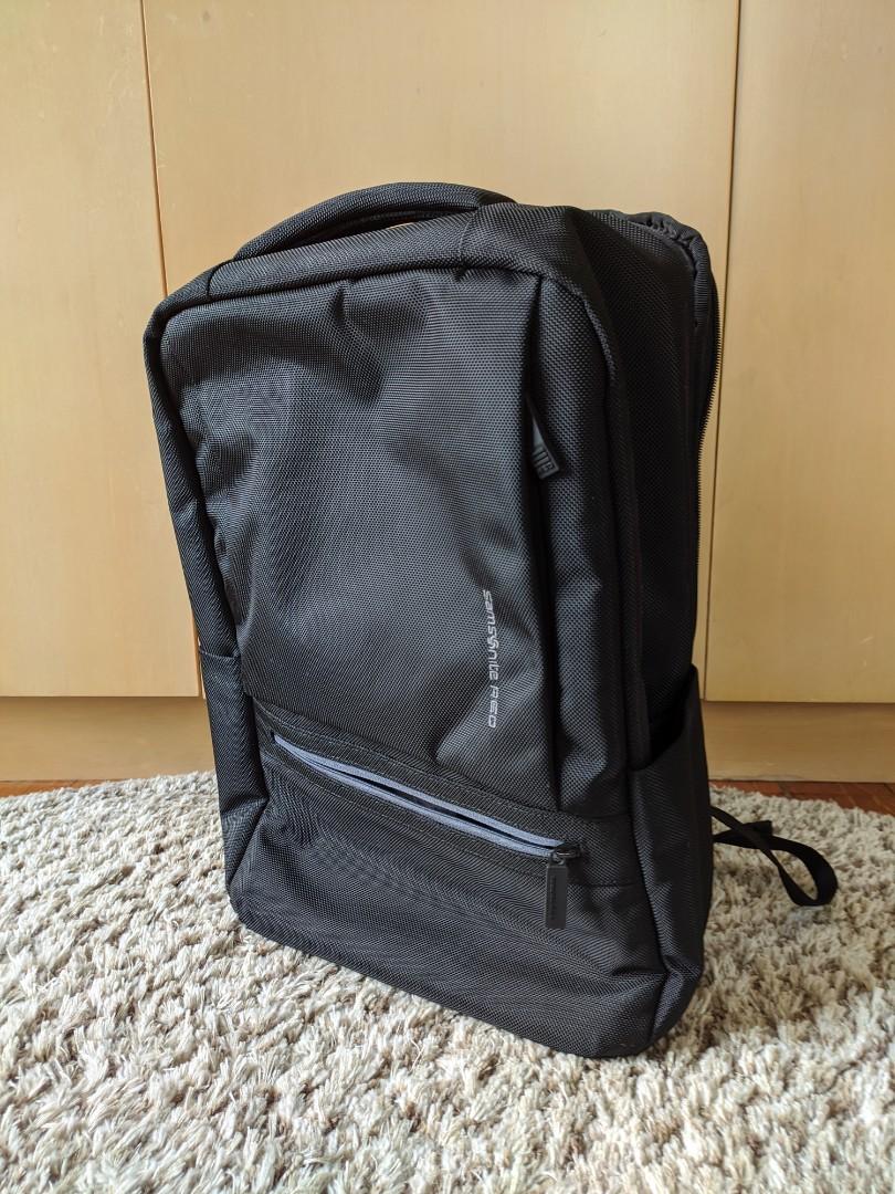 Samsonite bockiee sale