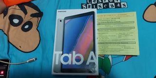 （分類：）位於 。 由 mkwan0313 提交（商品編號 1037959895，圖片 1）。簡介： 。