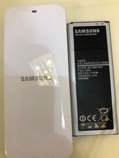 （分類：）位於 。 由 fwhf11 提交（商品編號 1037955844，圖片 1）。簡介： 。