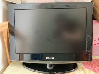（分類：）位於 。 由 david.www 提交（商品編號 1037857497，圖片 1）。簡介： 。