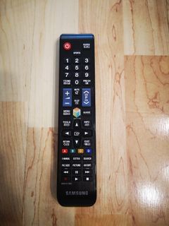 (Category: ) located in . Submitted by josephtan83 (Listing ID 1037973591, Image 1). Description: .