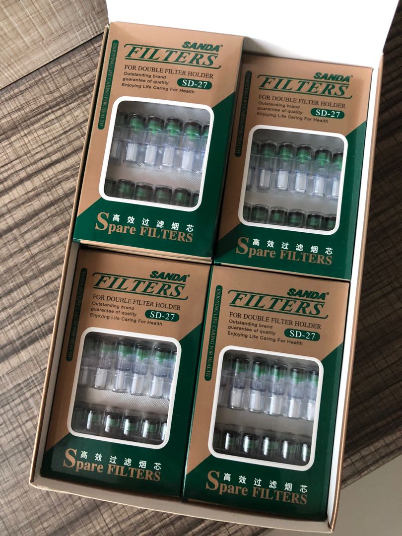 how many pieces of cigarette in a pack How Many Cigarettes in a Pack? A Guide to Pack Sizes how many pieces of cigarette in a pack How Many Cigarettes in a Pack? A Guide to Pack Sizes