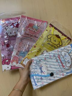 （分類：）位於 。 由 we_we_frog 提交（商品編號 1037873806，圖片 1）。簡介： 。